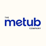 METUB AMS
